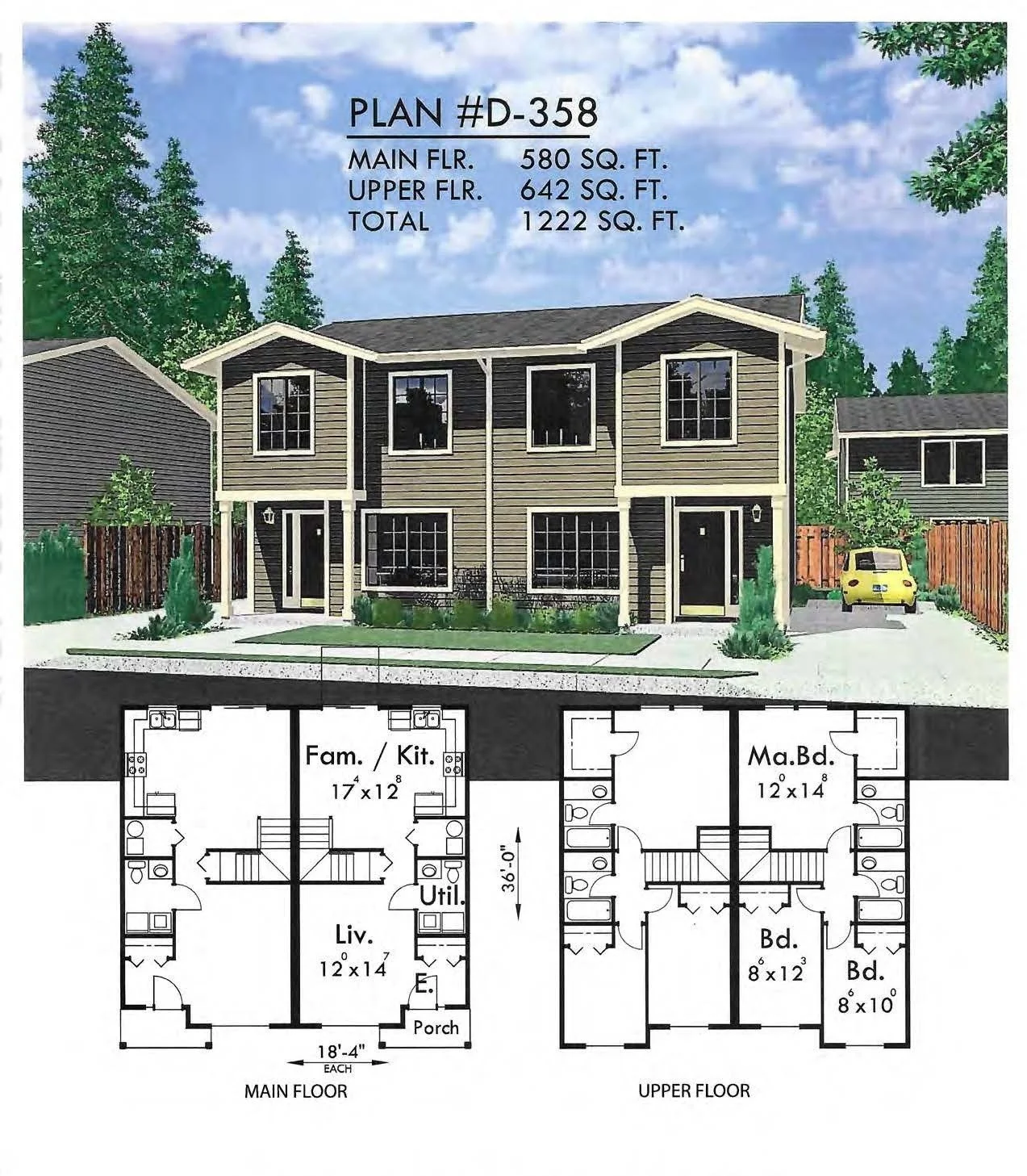 lbc-phase-1-house-plan-d-358-1-w1273-o.jpg