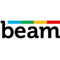 beamlive_logo.jpg