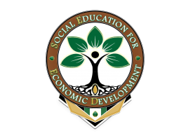 social education for economic development.png