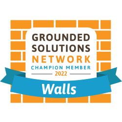 grounded solutions network champion member walls.png