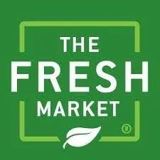 freshmarket.jpg