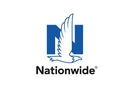 arrington-ins-nationwide.png