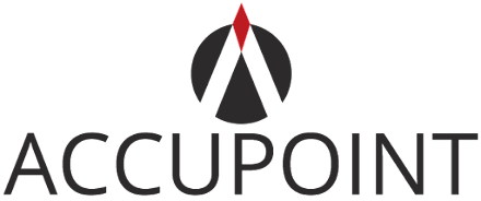 accupoinglogo.png