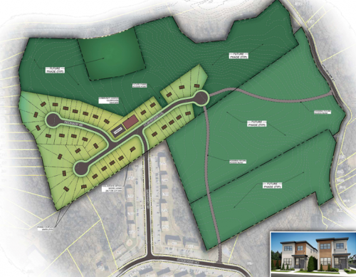 lbc-community-land-trust-community-layout-plan1-w500-o.png
