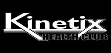 kinetix-health-club-logo.png