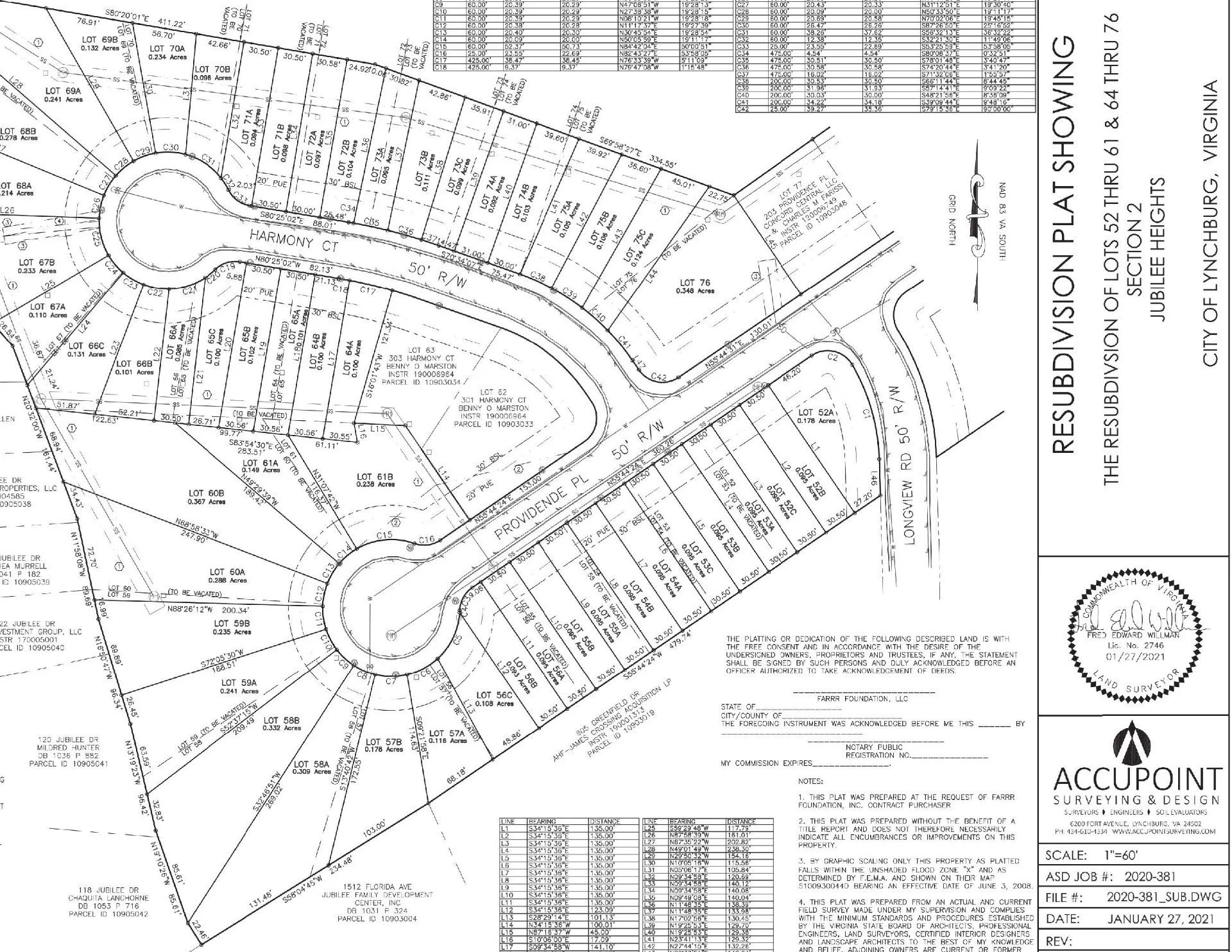 lbc1-w1920-o.jpg