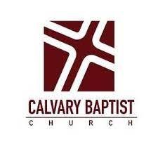 calvary-bap-church.jpg