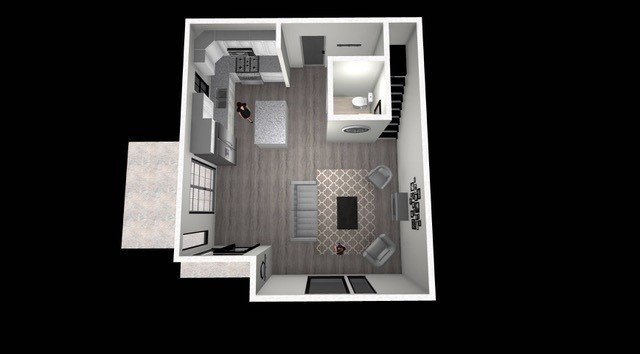 house-rendering-first-floor-w640-o.jpg