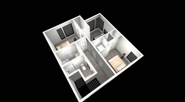 house-rendering-second-floor-w640-o.jpg