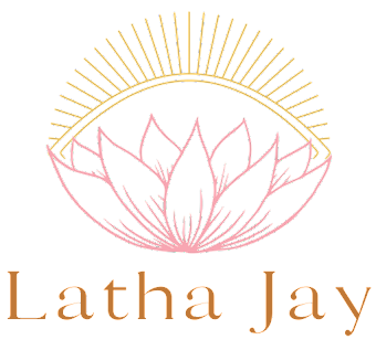 latha jay logo.jpg