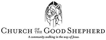 good-shepard.png