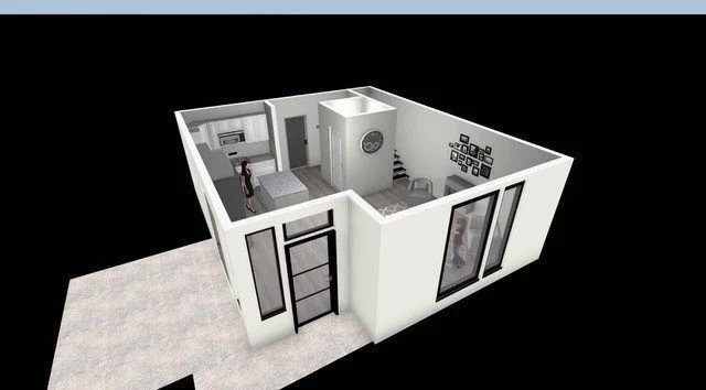 house-rendering-first-floor-outside-view-w640-o.jpg