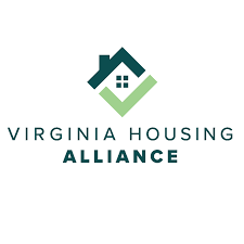 va-housing-alliance.png