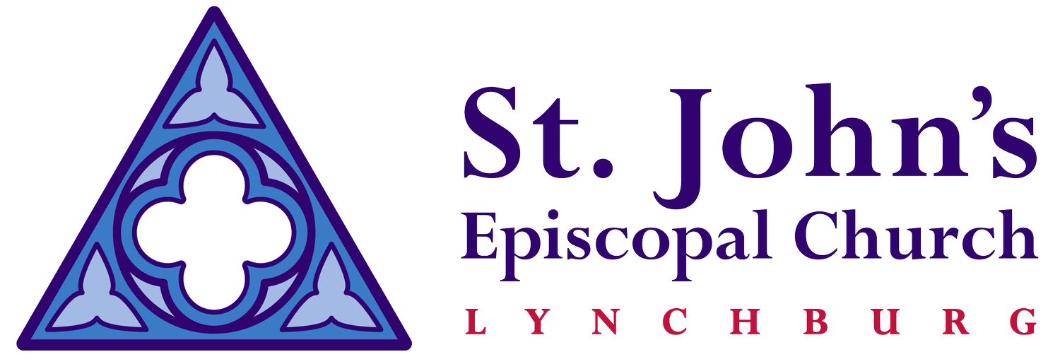 StJohns_Logo_PNG.png