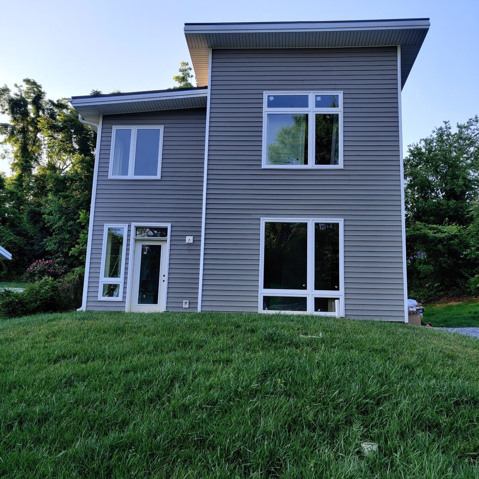 house-photo-1-front-complete-1-w1920-o.jpg
