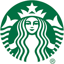 starbucks.png