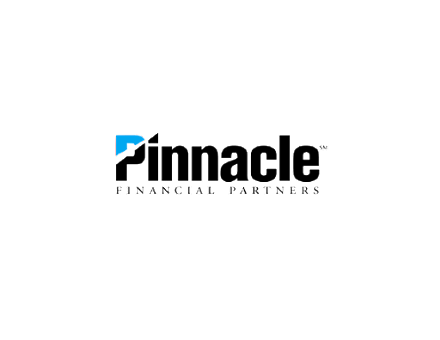 pinnacle bank logo.png