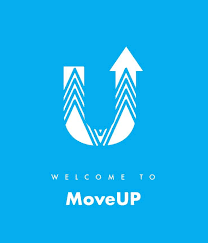moveup.png
