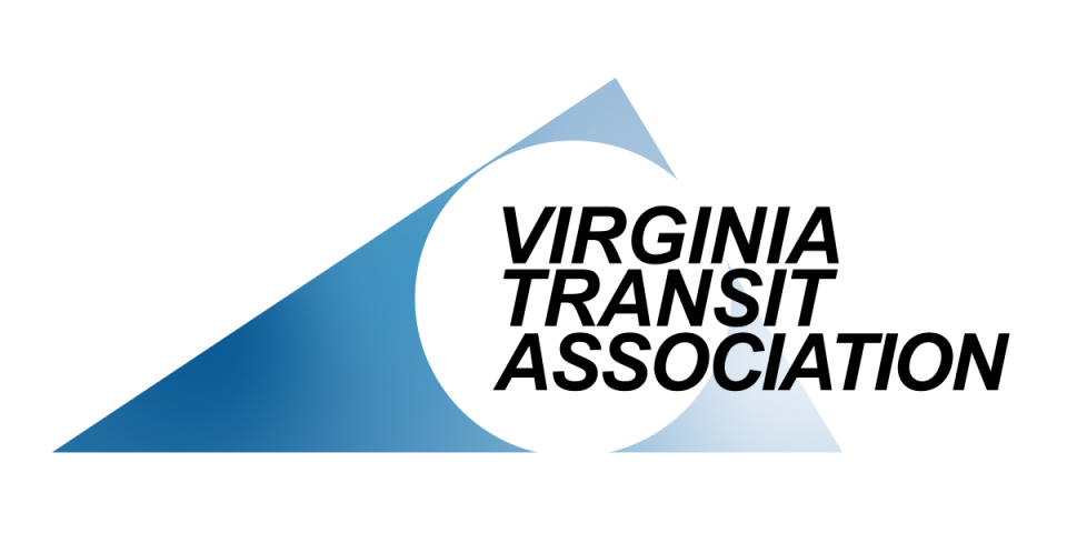VTA_Logo_High_Quality.png
