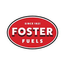 foster.png