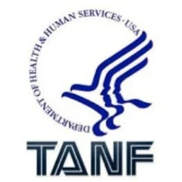 tanf.jpg