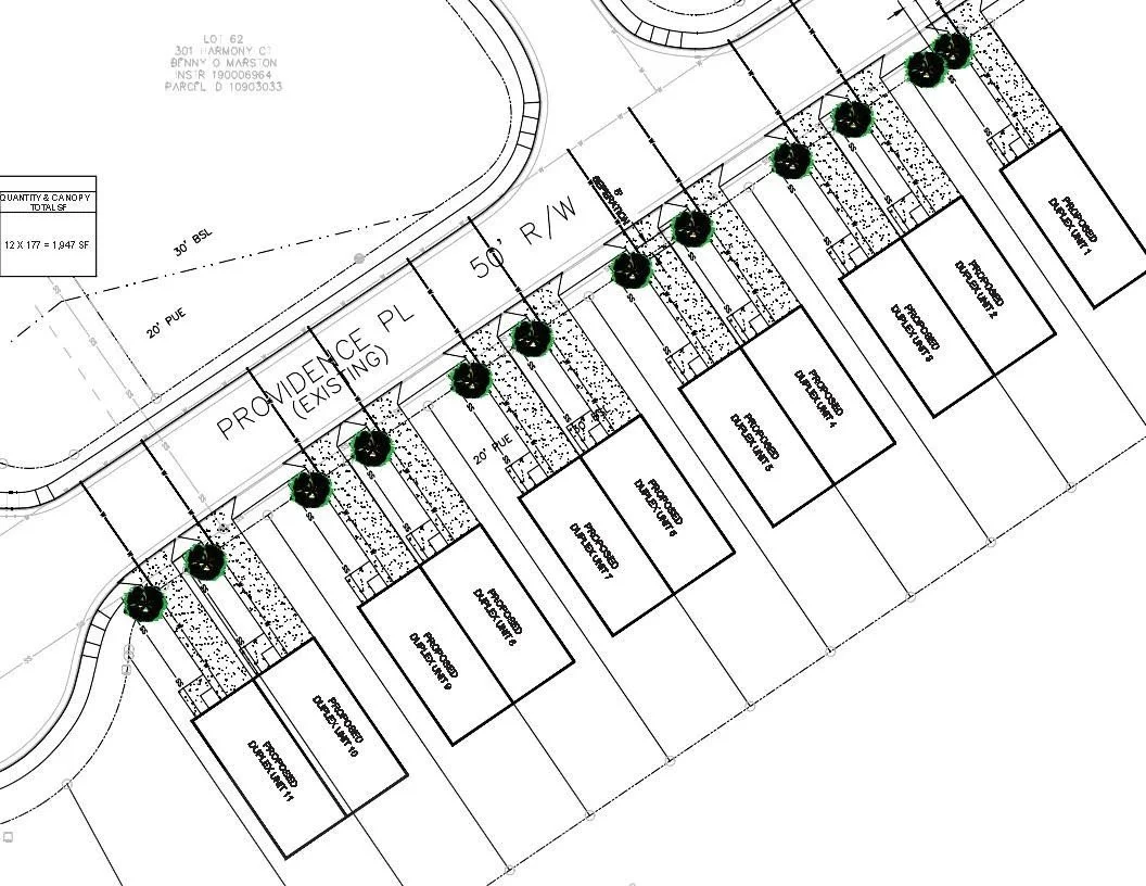 lbc2-w1056-o.jpg