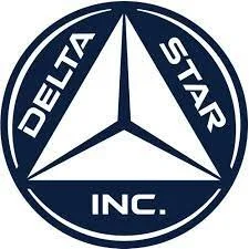 delta-star.jpg