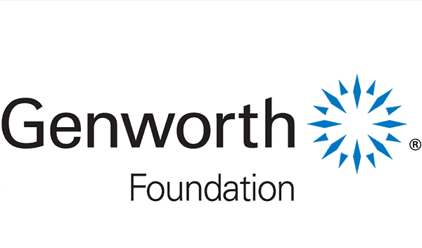 Genworth-SQ-Logo.png