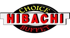 choice-hibachi-logo.jpg