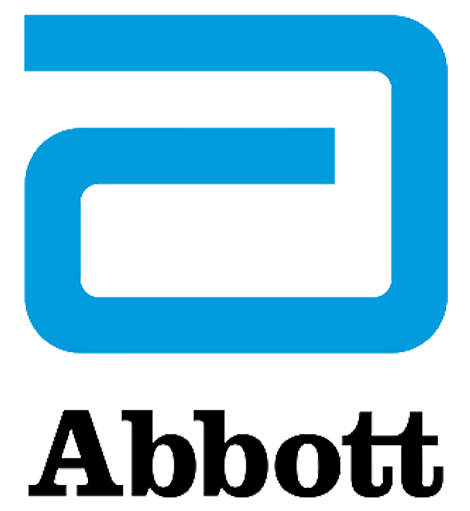 abbott.png