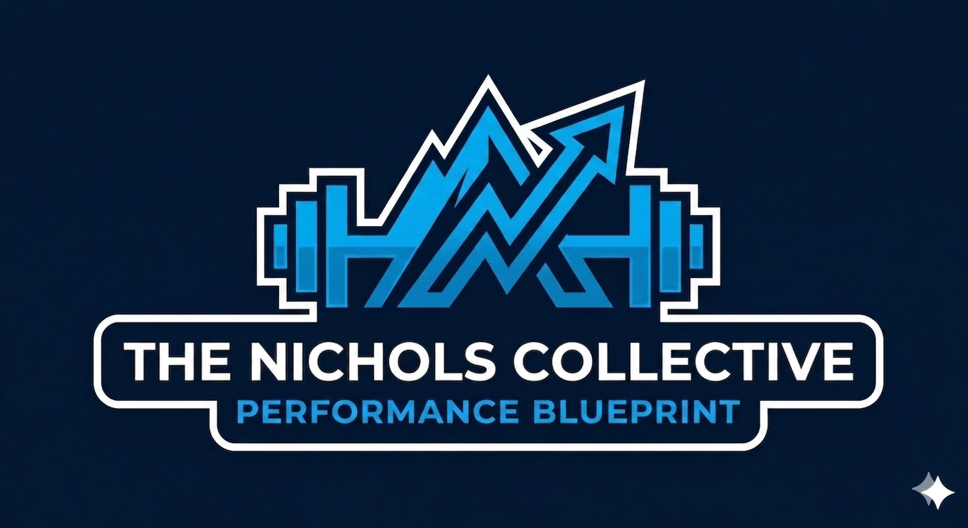 The Nichols Method