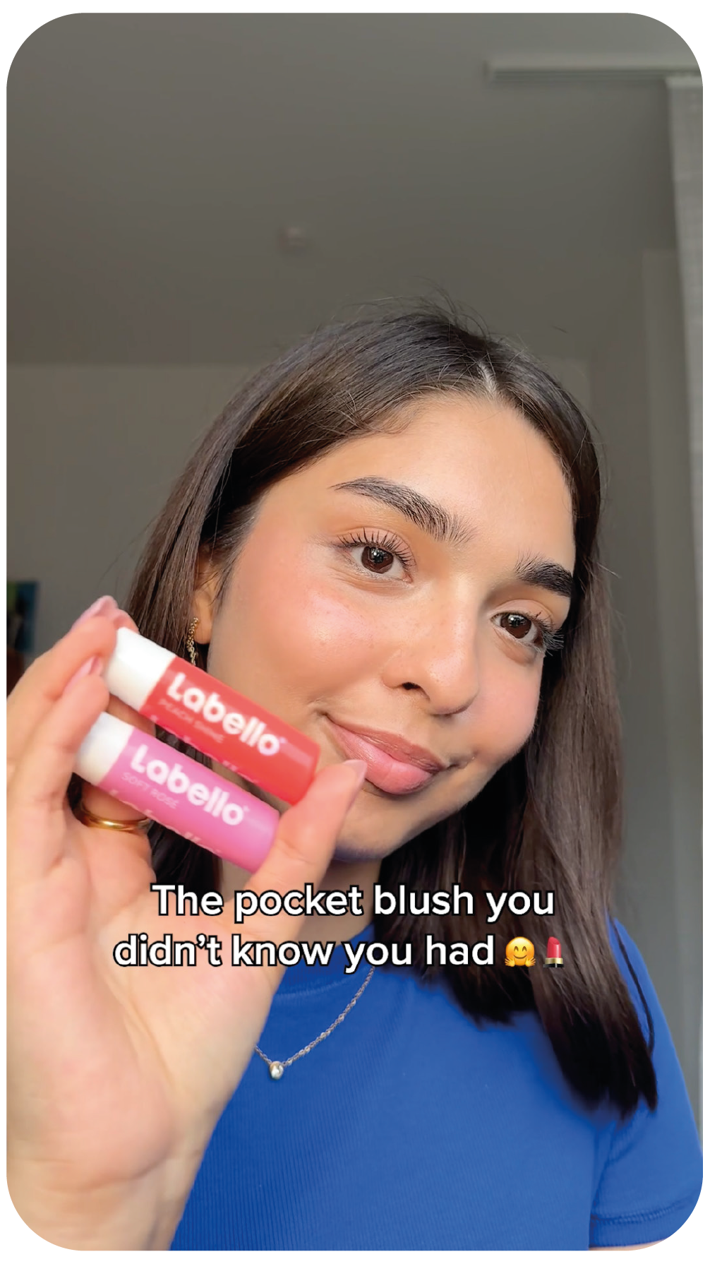 (NIVEA -  Creator trendicals)