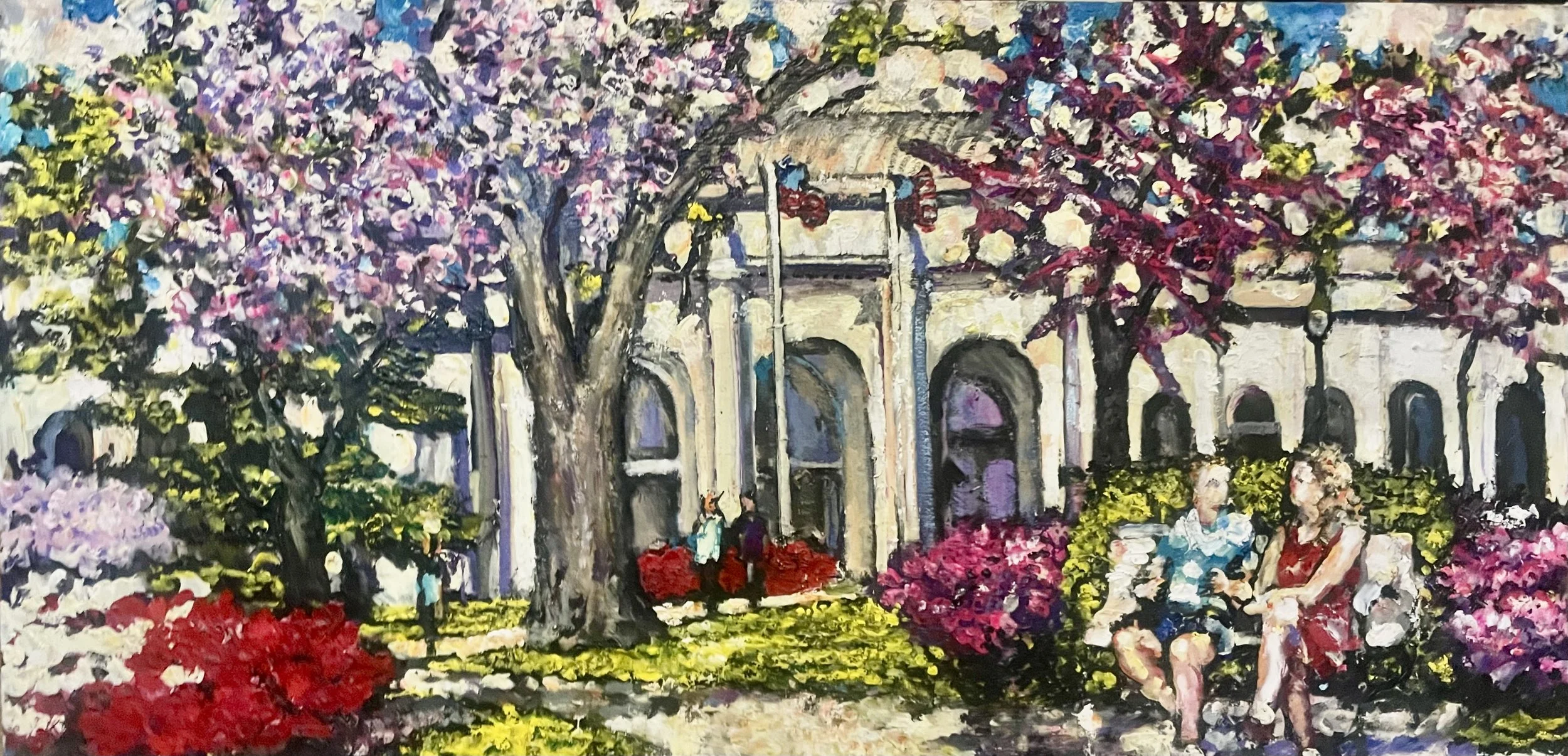 IMG_1386.jpeg