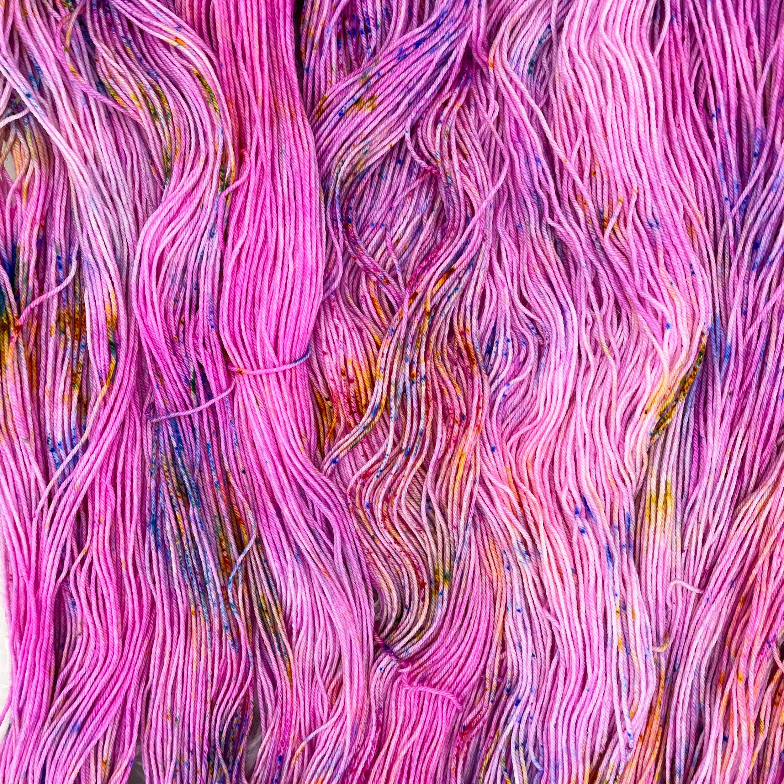 Orchid soft sock 3.JPG