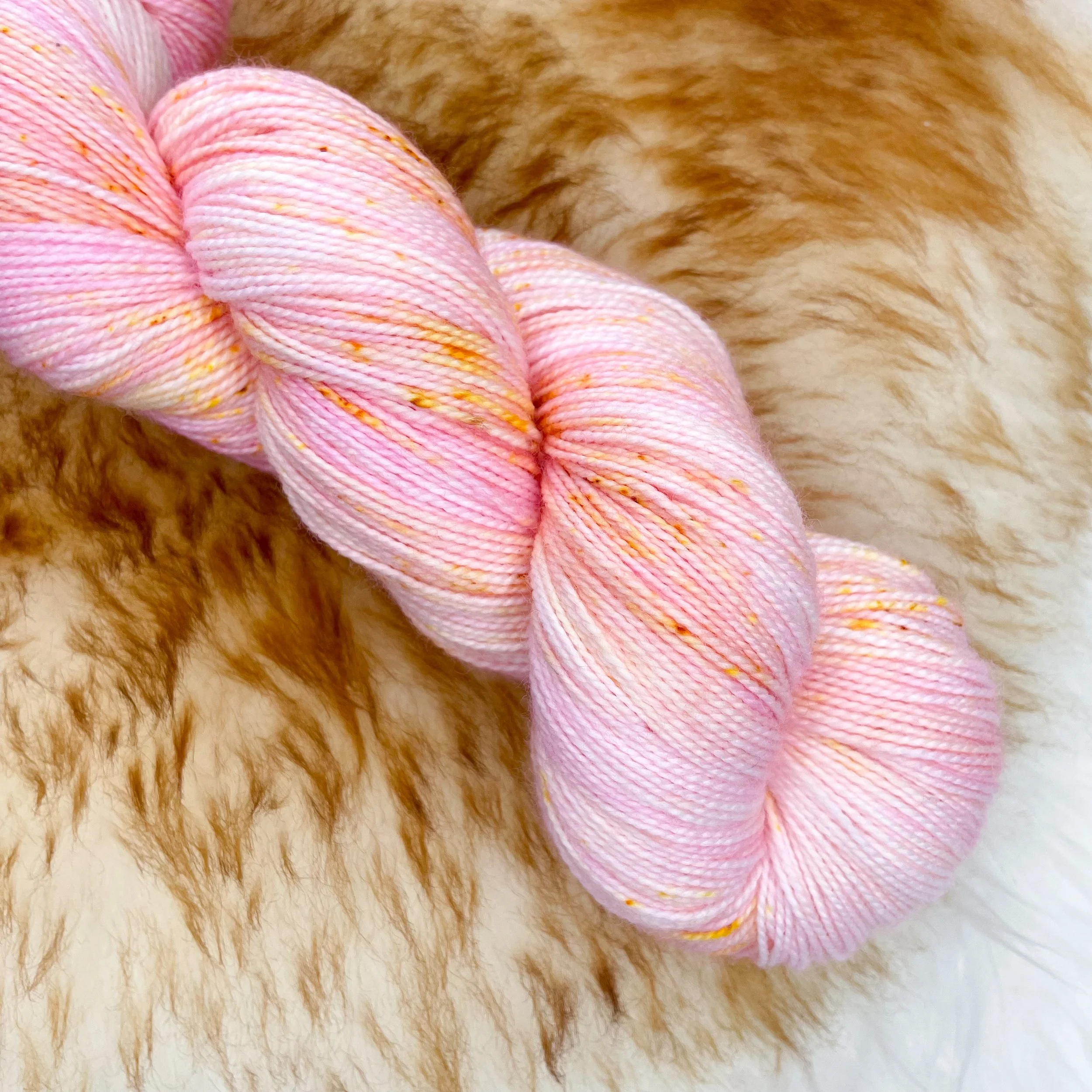 Ballroom twisty sock 2.JPG