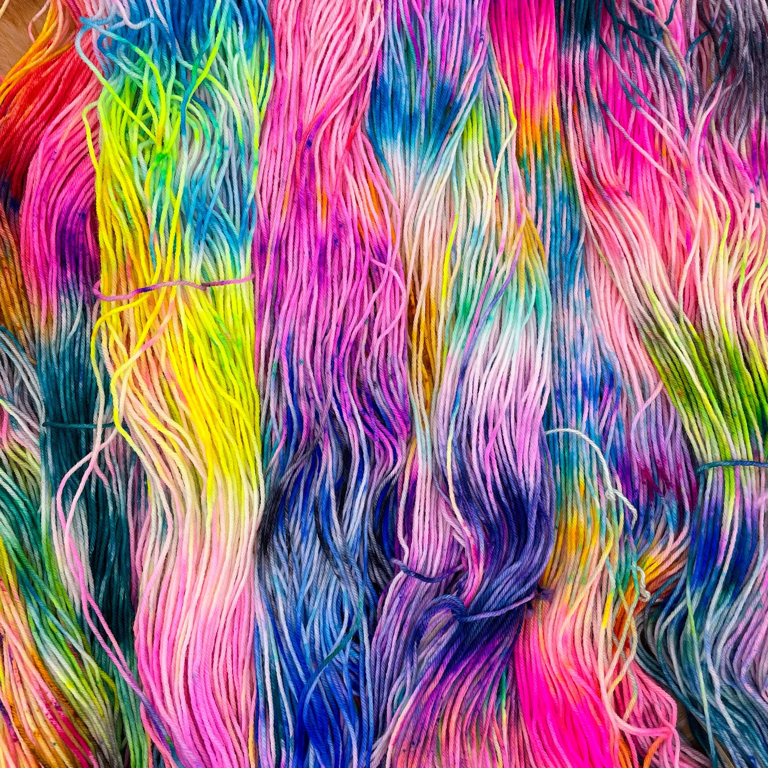 Circus soft sock 4.JPG