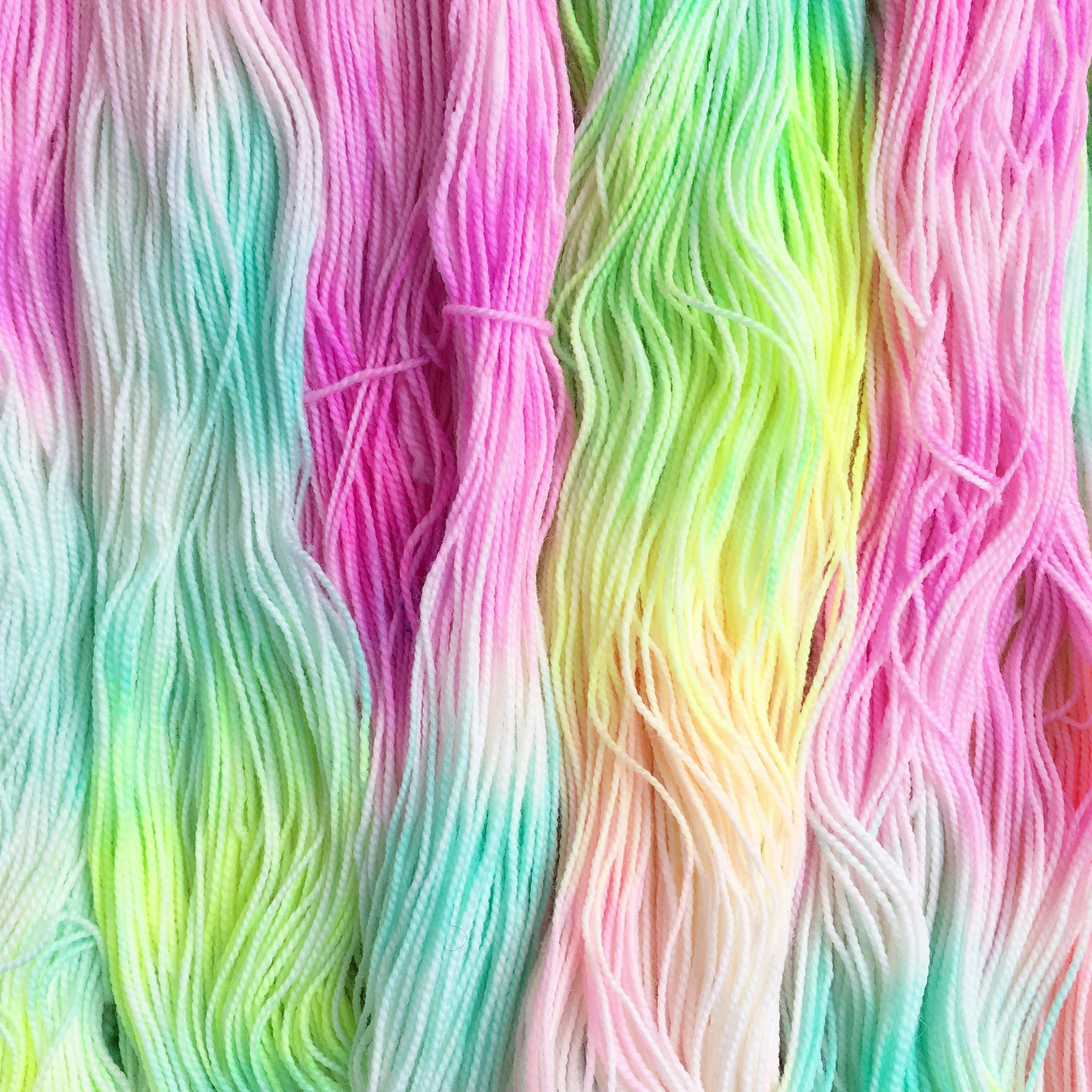 Fairy Wings twisty sock 4.jpg