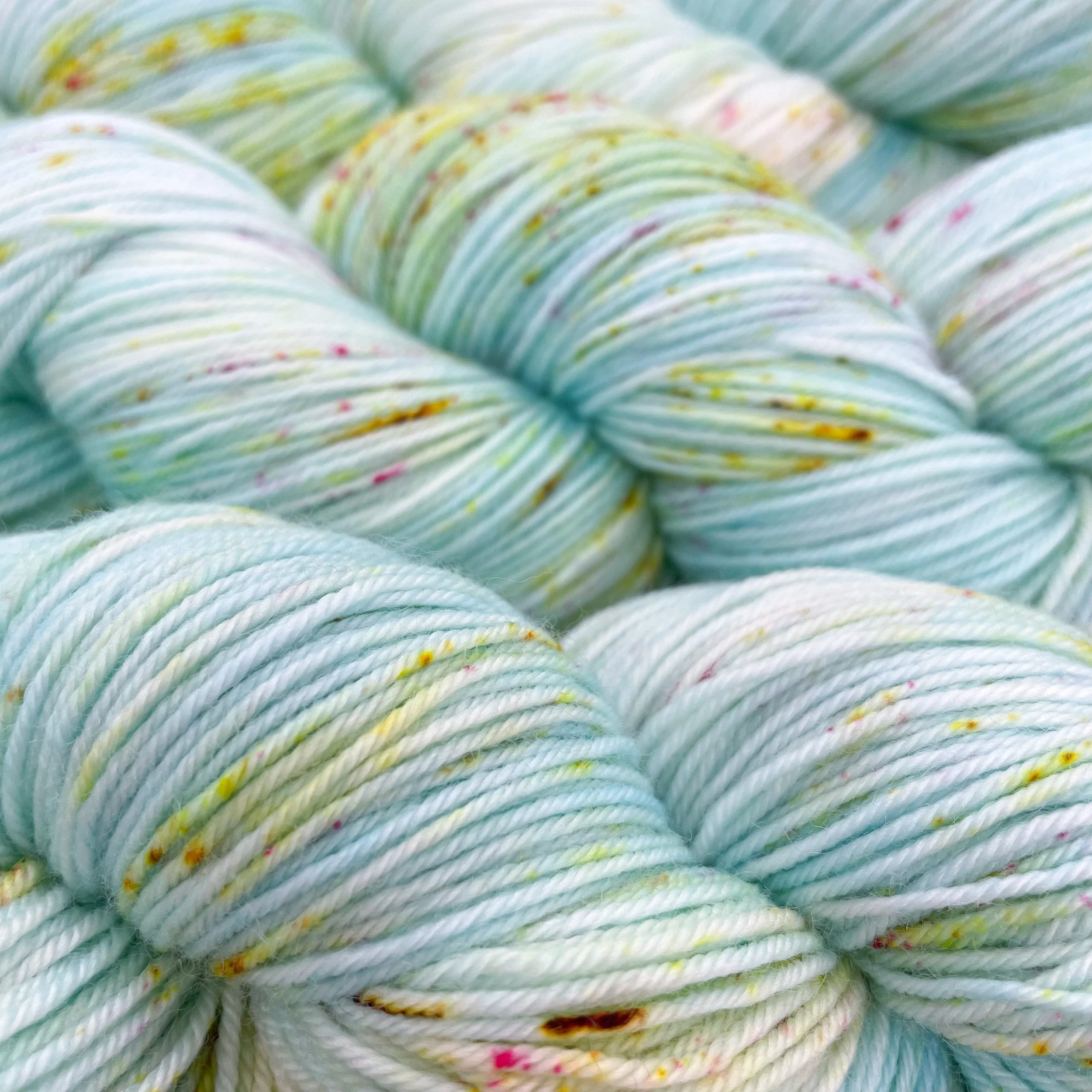 Tide Pool soft sock 3.JPG