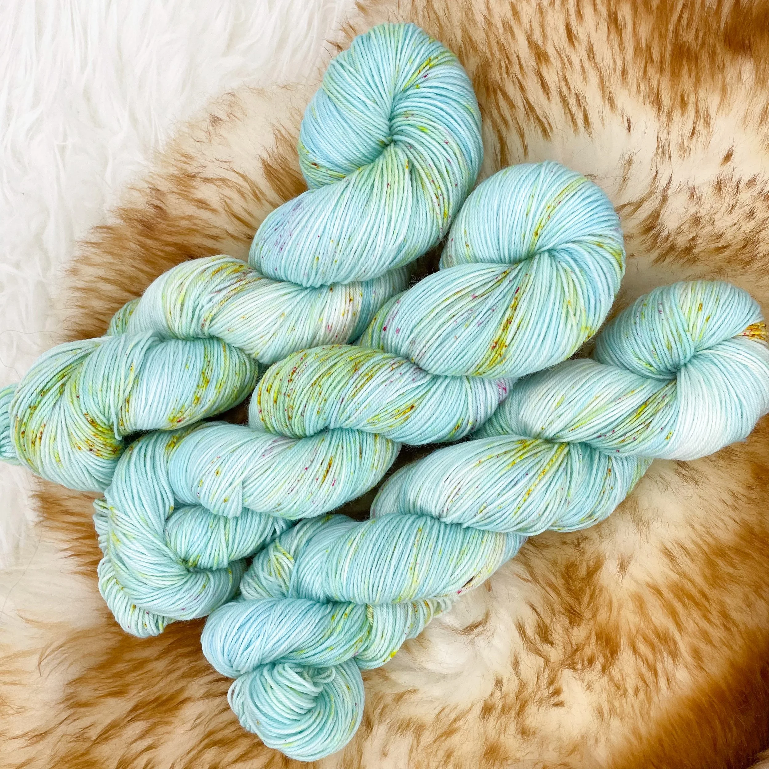 Tide Pool soft sock 1.JPG