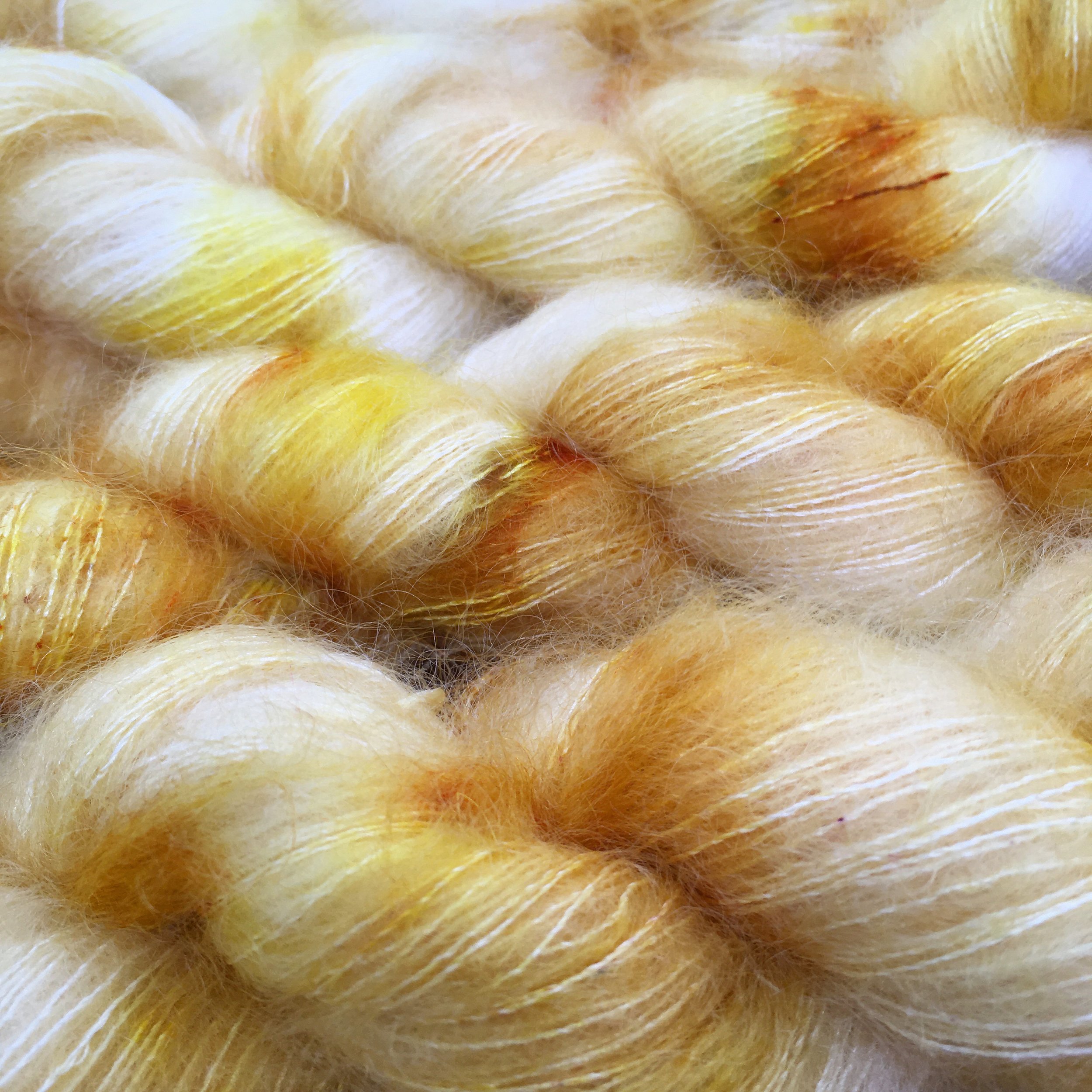 Gold Dust mohair 3.JPG