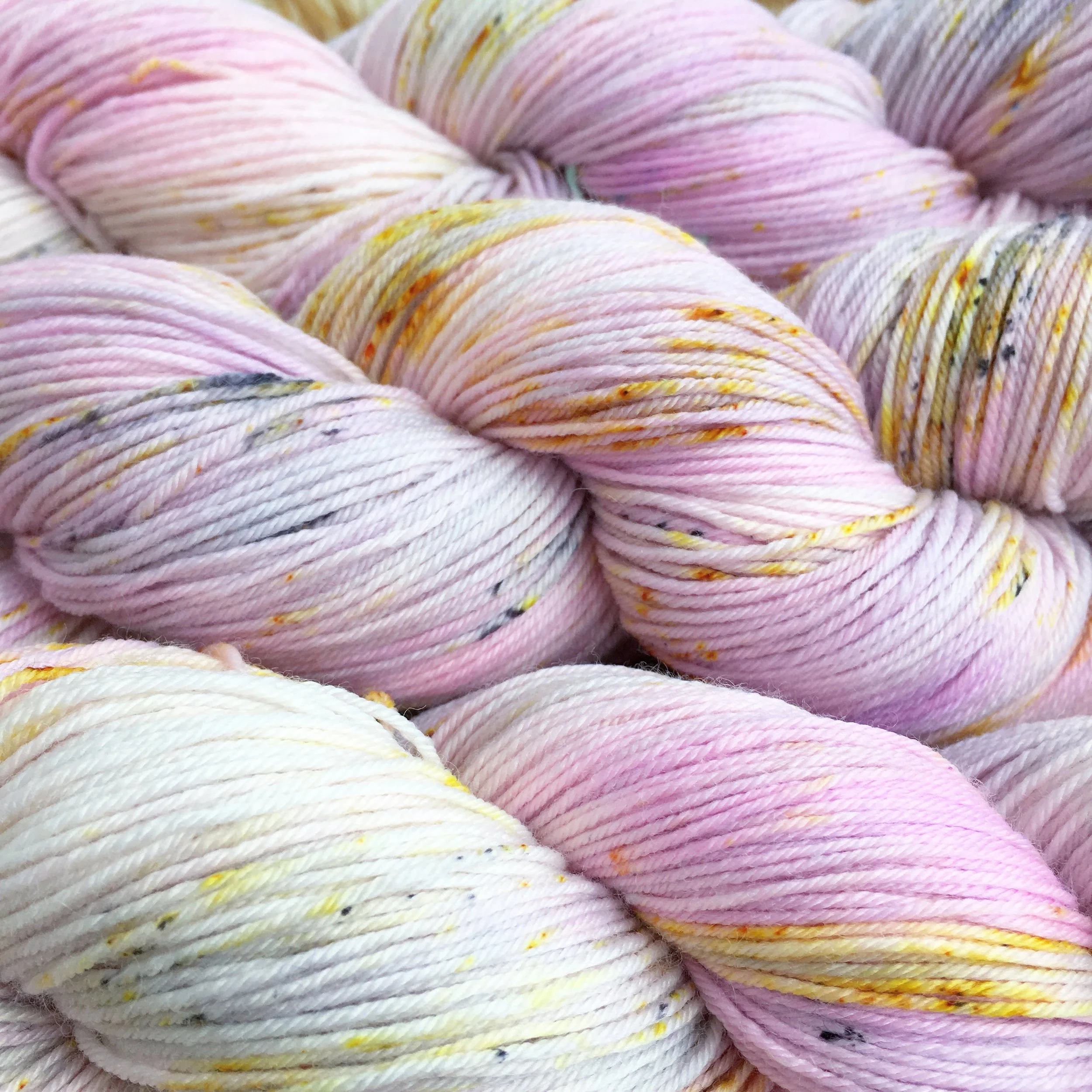 Winter Light soft sock 3.JPG