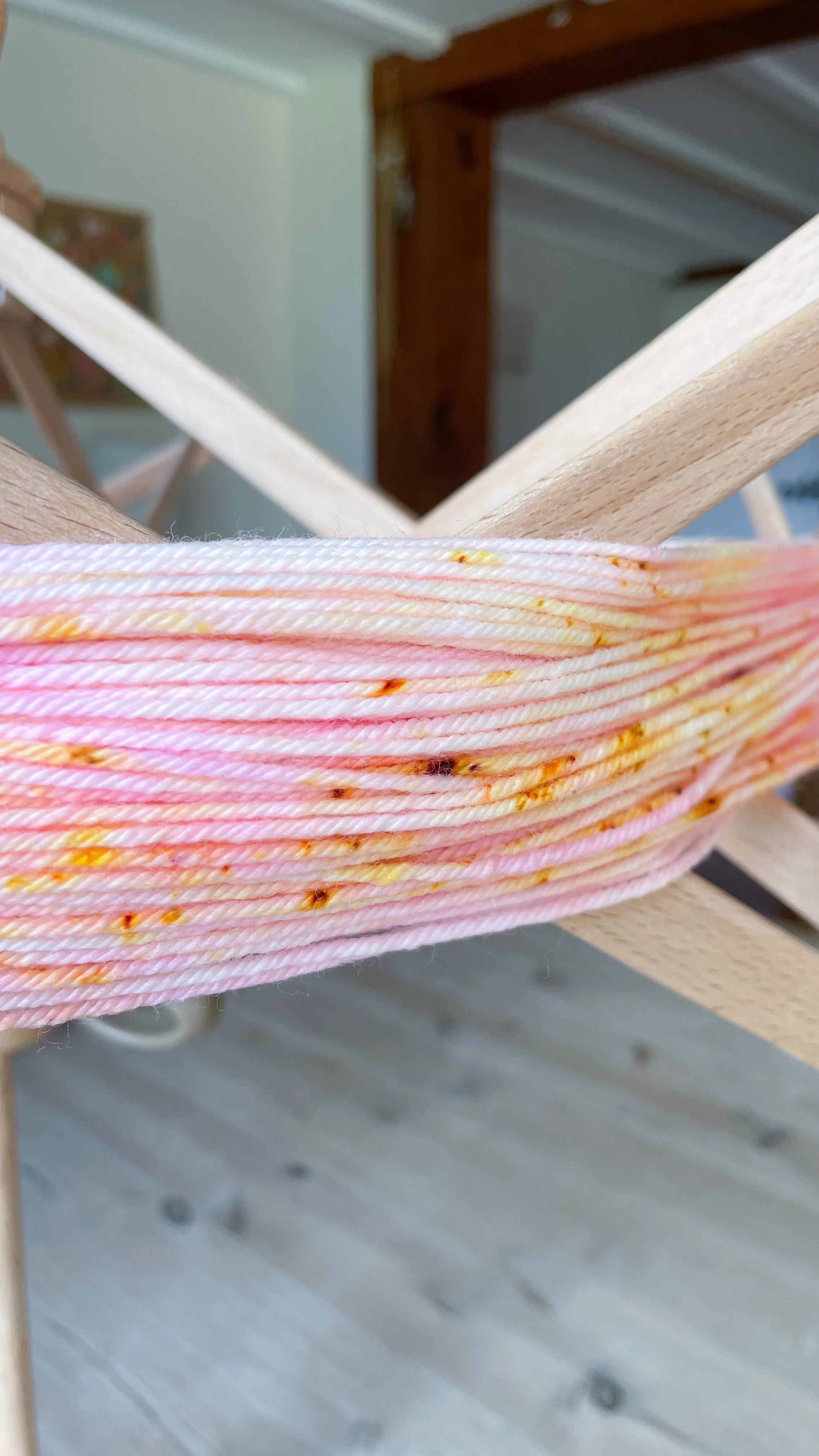 IMG_1853_jpg (1).JPG