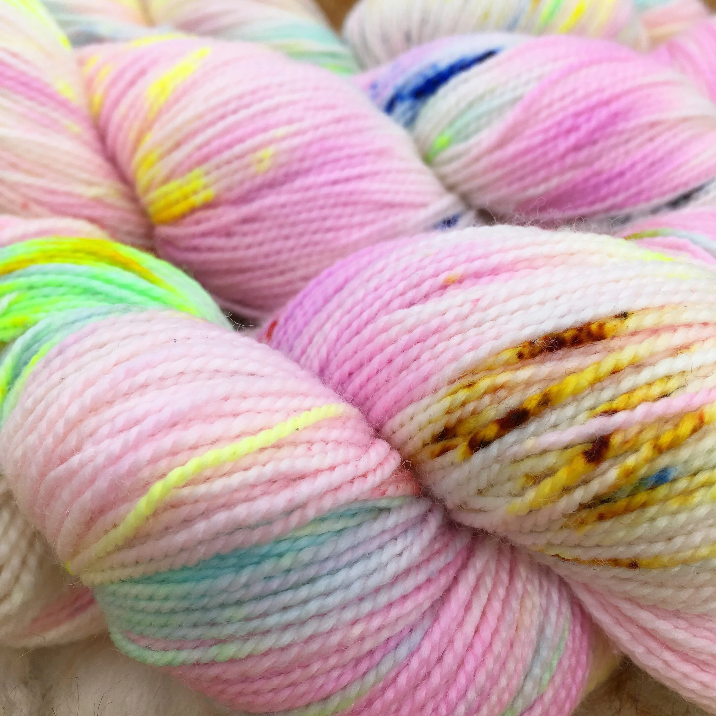 Paintbox skinny twisty sock 3.JPG