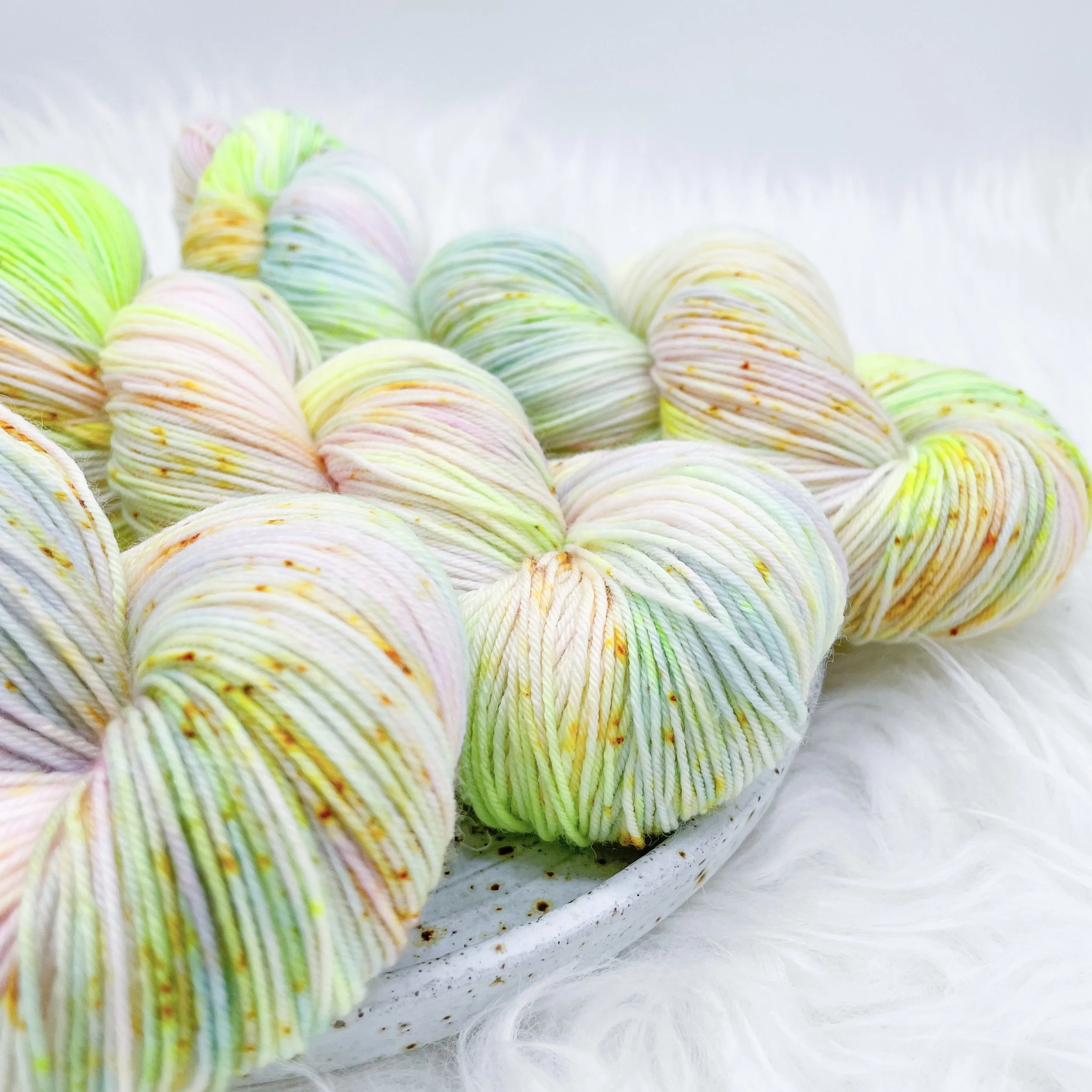 IMG_3967 (1).jpg