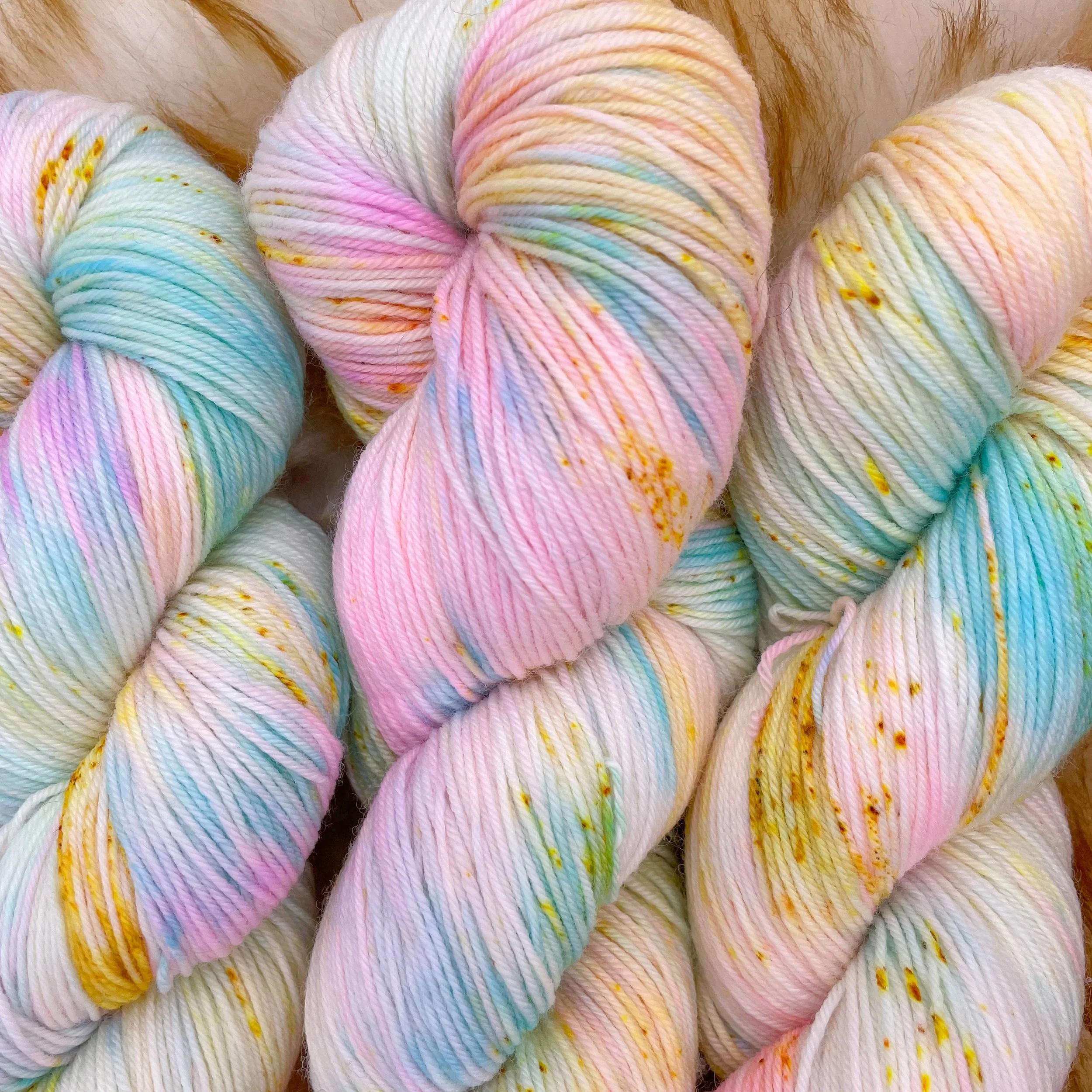 Iridescence soft sock 2.JPG