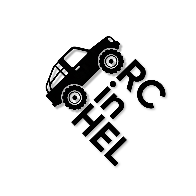 RCinHEL