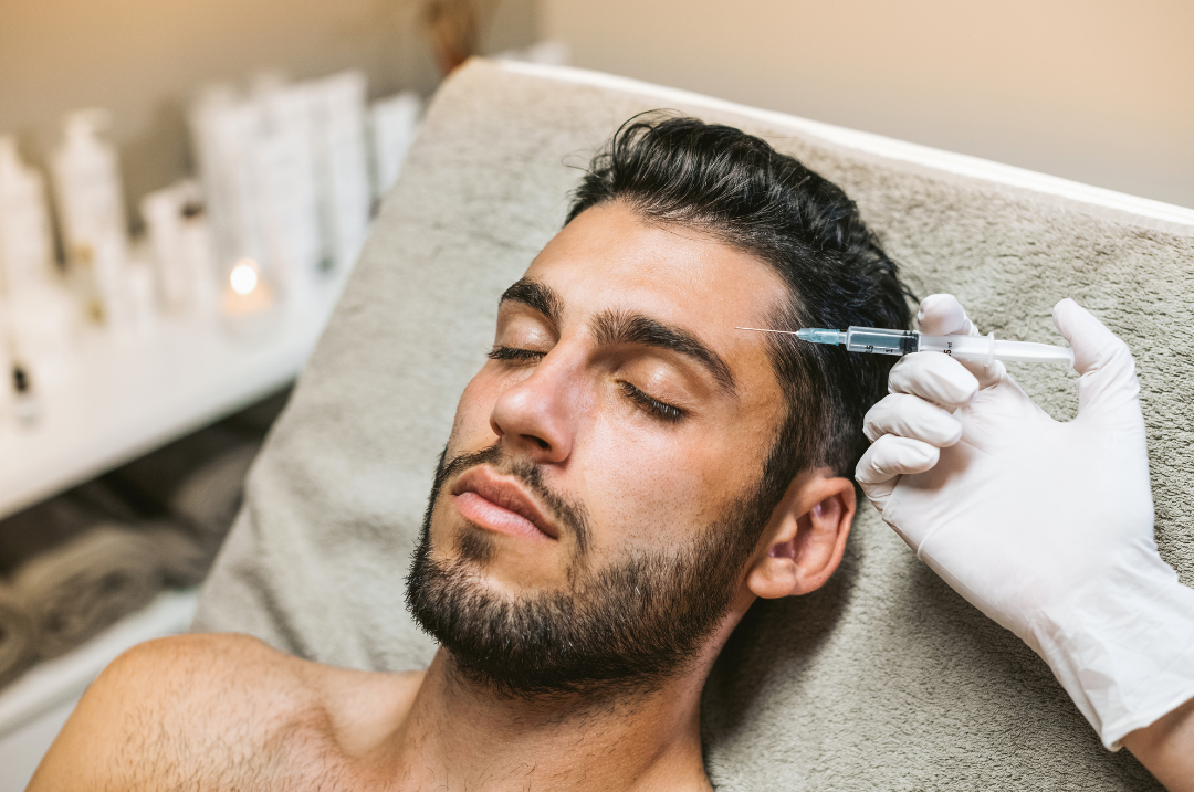 Medspa in Abingdon, VA, 24211 | Botox Near Me