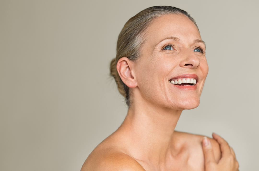 Medspa in Abingdon, VA, 24211 | Peptides Near Me