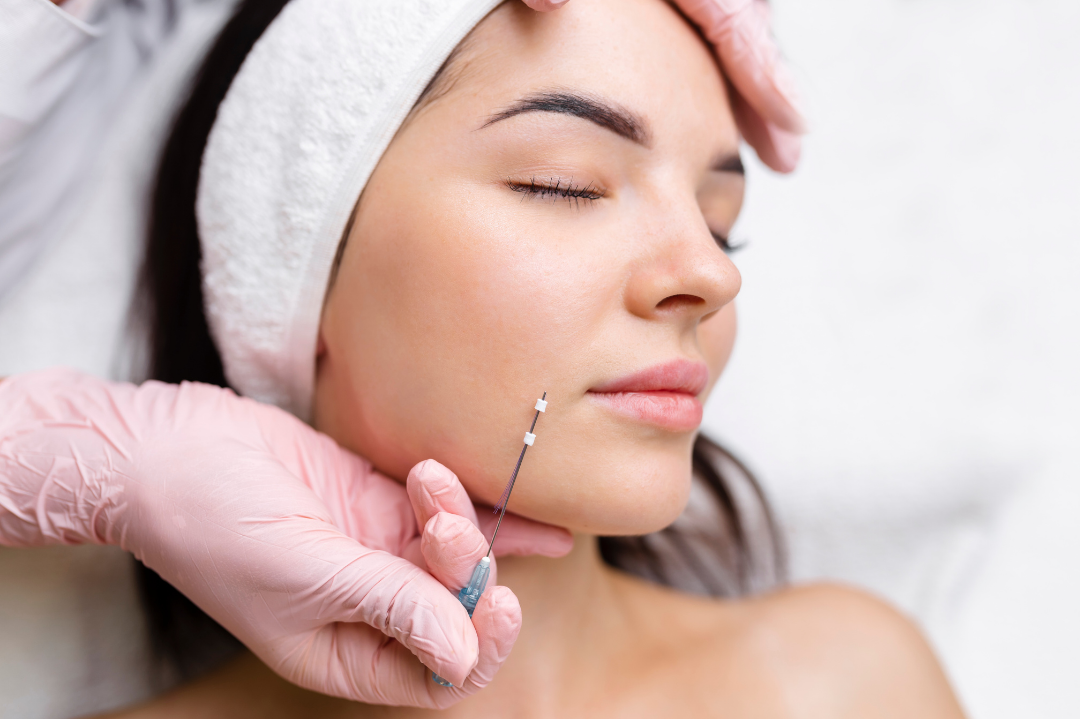 Medspa in Abingdon, VA, 24211 | Threads Near Me