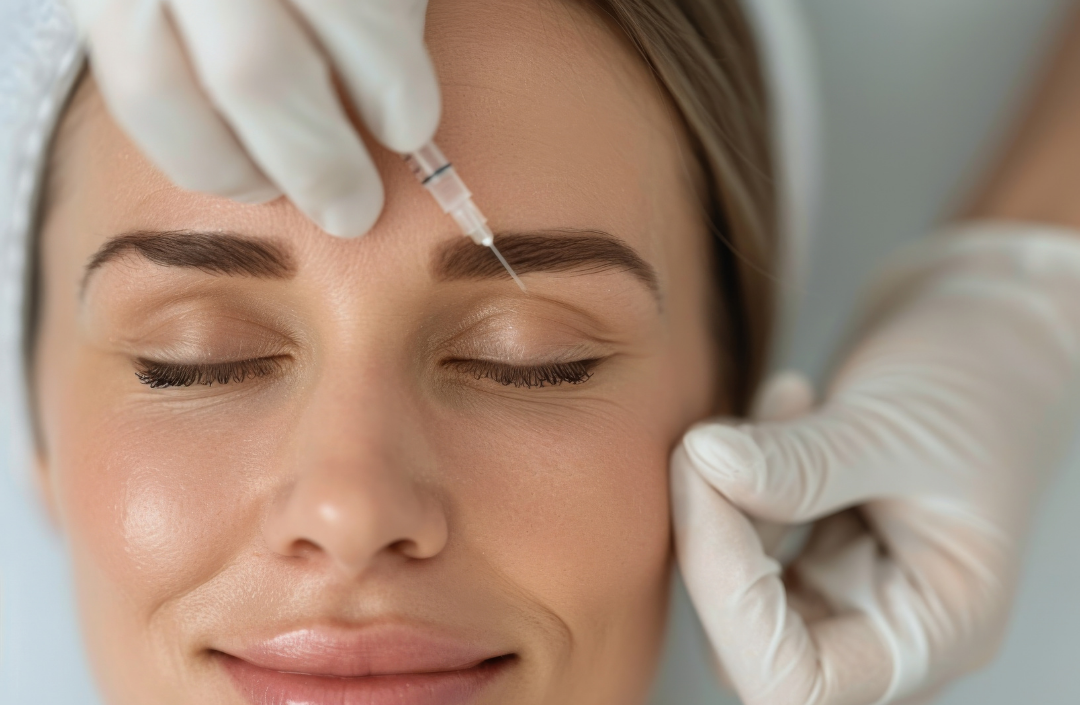Medspa in Abingdon, VA, 24211 | Botox Near Me